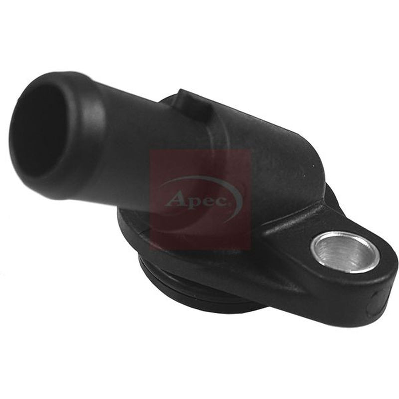 Apec Coolant Flange Housing Connector ATH1680