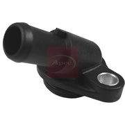 Apec Coolant Flange Housing Connector ATH1680