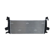 NRF Intercooler (Charge Air Cooler) 30933