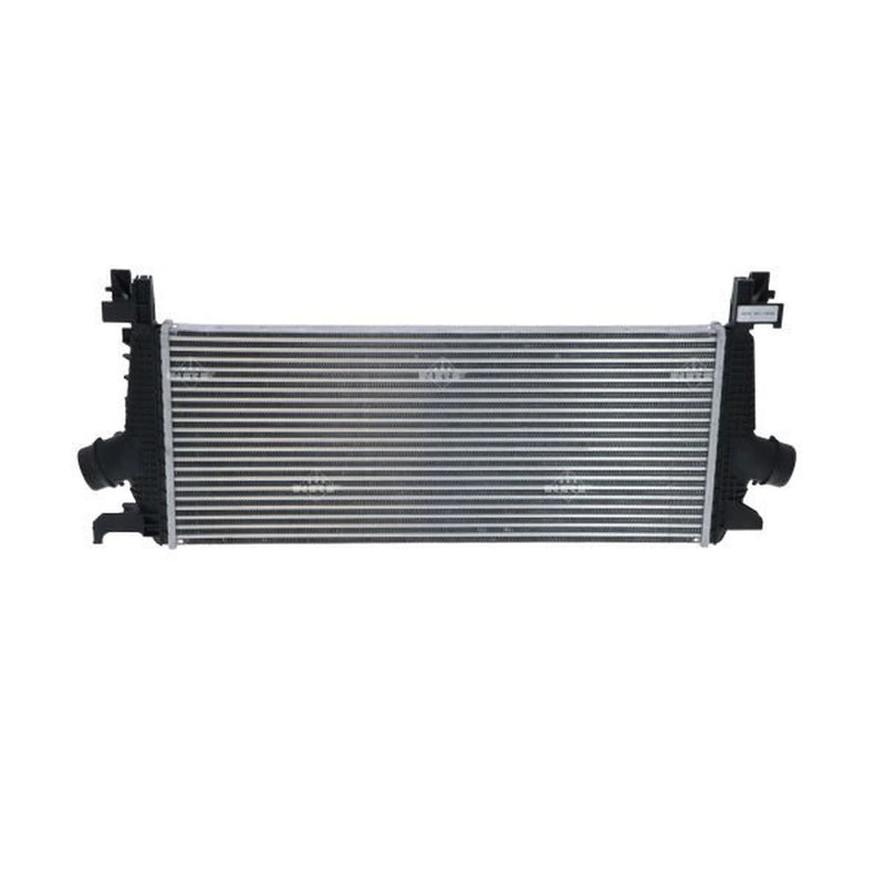 NRF Intercooler (Charge Air Cooler) 30933