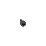 Bosch EGR Valve (Exhaust Gas Recirculation) F 00N 204 001