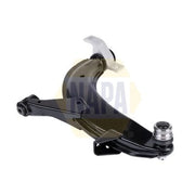 NAPA Control/Trailing Arm Front Left NST3459