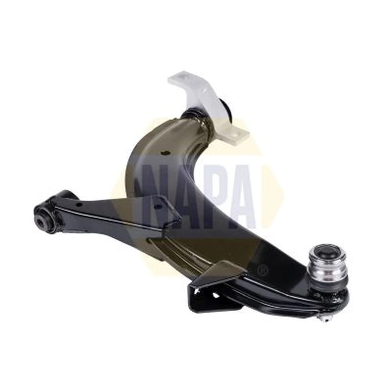 NAPA Control/Trailing Arm Front Left NST3459