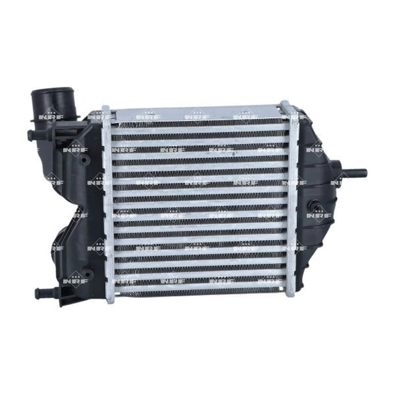 NRF Intercooler (Charge Air Cooler) 30872
