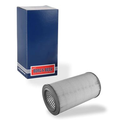 Borg & Beck Engine Air Filter BFA2354