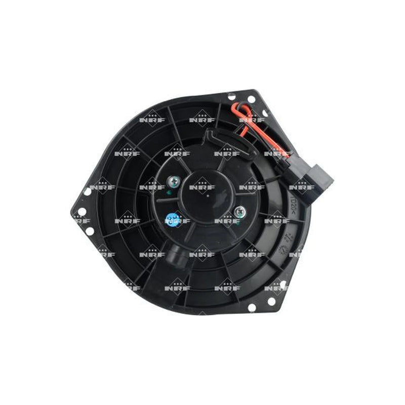 NRF Heater Blower Fan 34740