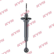 KYB Shock Absorber Damper Strut Rear 6410001