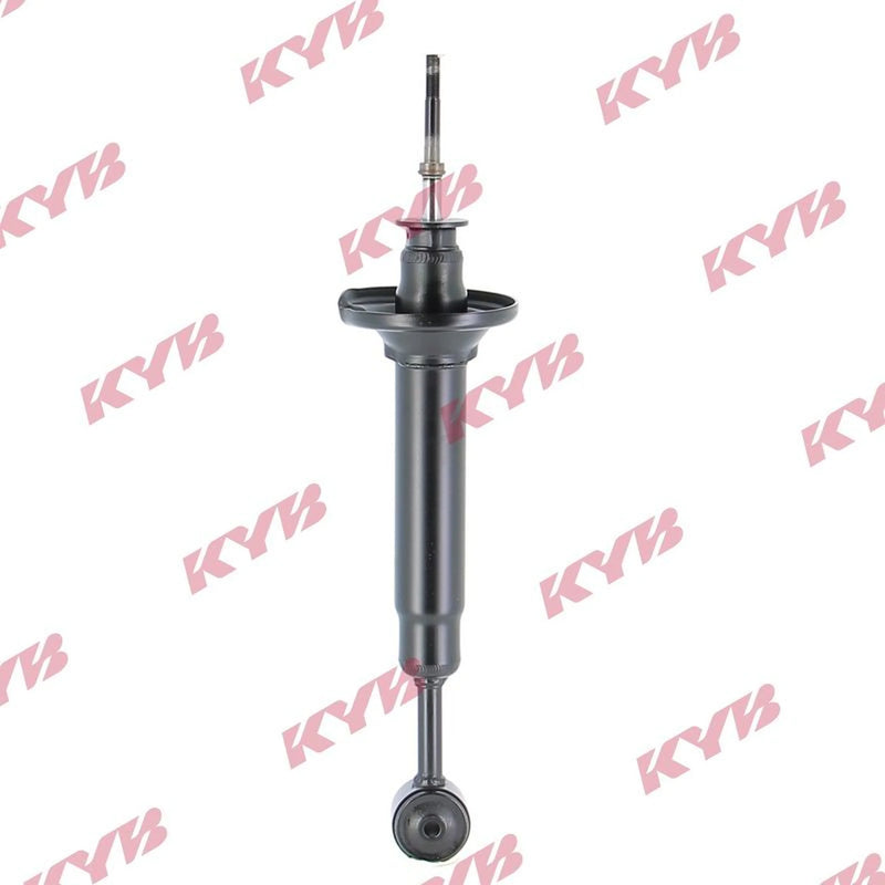 KYB Shock Absorber Damper Strut Rear 6410001