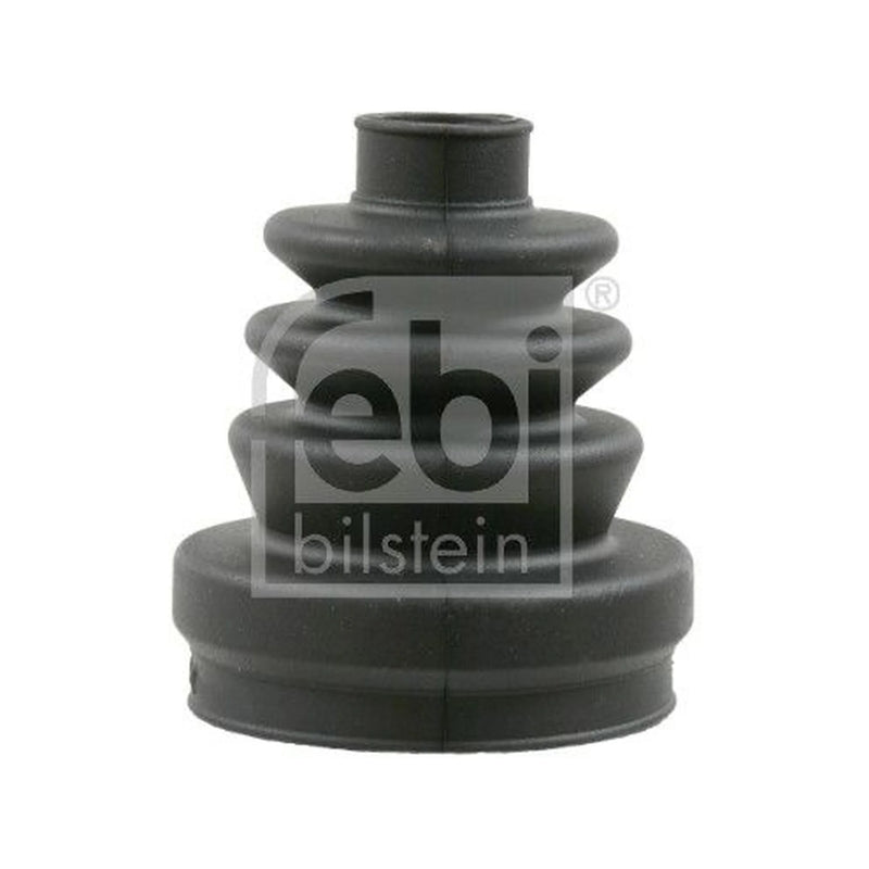 Febi Drive Shaft Bellow transmission sided 03290