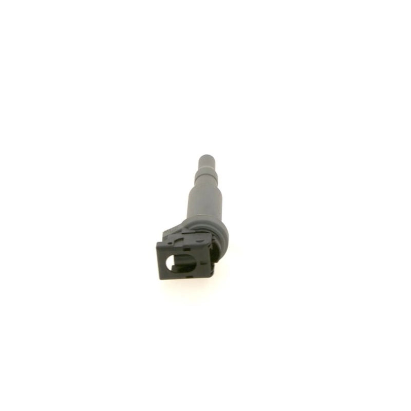 Bosch Ignition Coil Pack 0 221 504 801