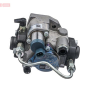 Denso High Pressure Fuel Pump DCRP302040