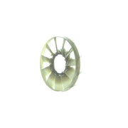 Mahle Radiator Cooling Fan Blade CFW 56 000P
