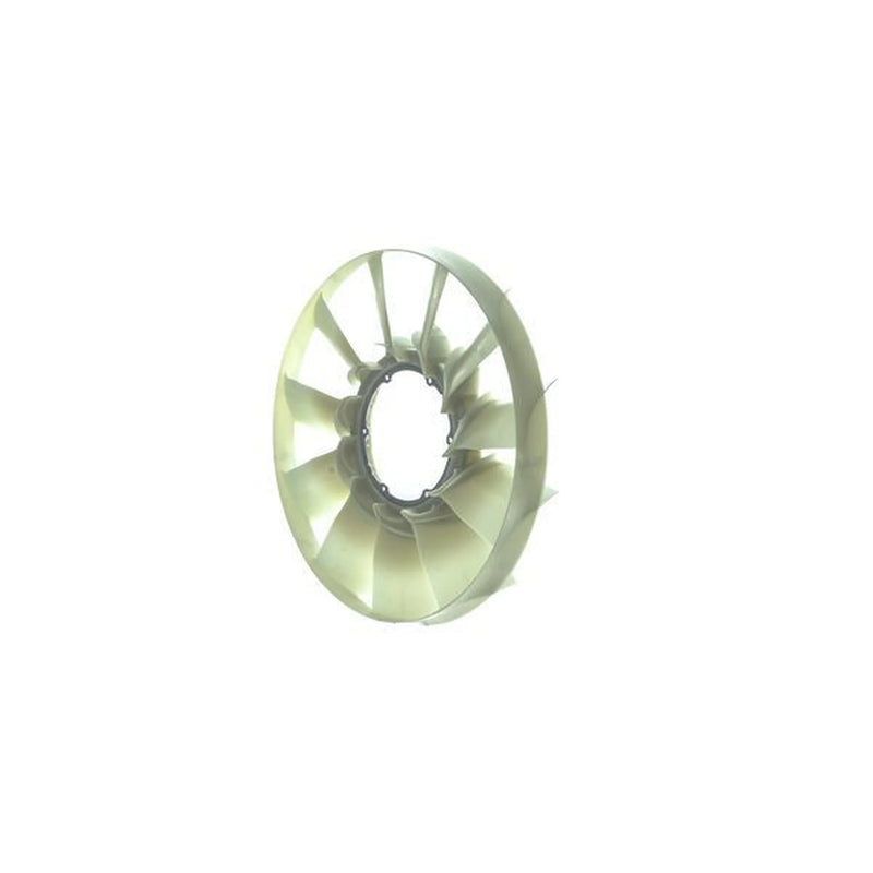 Mahle Radiator Cooling Fan Blade CFW 56 000P