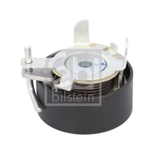 Febi Timing Belt Tensioner Pulley 60mm OD ID Wide 184899