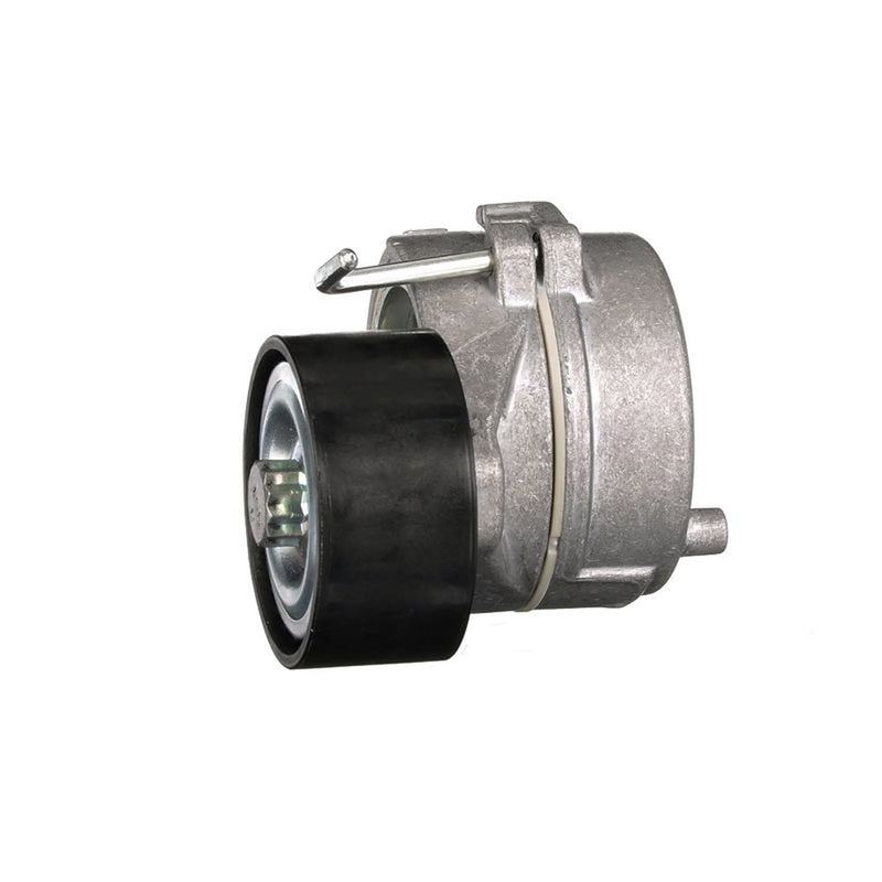Gates Auxiliary Belt Tensioner T39430