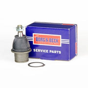 Borg & Beck Ball Joint Front Left BBJ5754