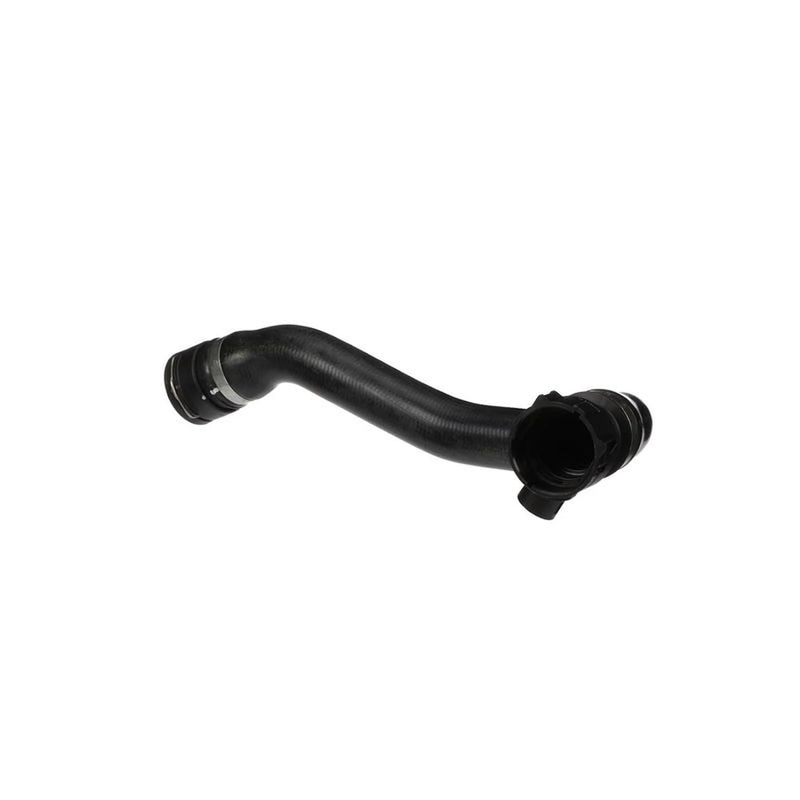 Gates Radiator Coolant Hose 394mm ID 05-2356
