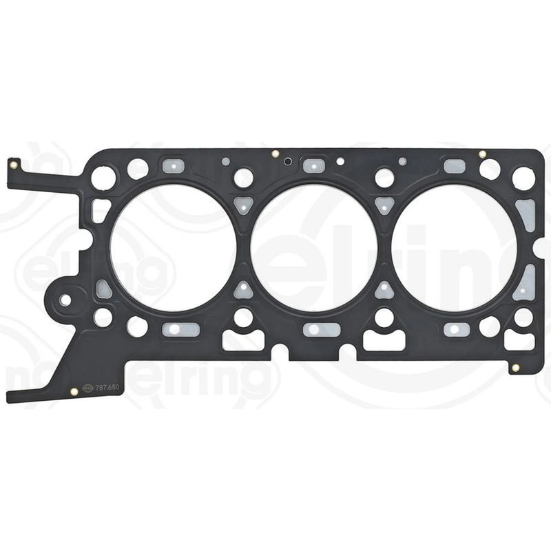 Elring Cylinder Head Gasket Thick 787.680