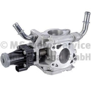 Pierburg EGR Exhaust Gas Recirculation Module Rear 7.04584.20.0
