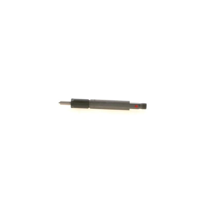 Bosch Injector Nozzle & Holder Assembly 0 432 191 226