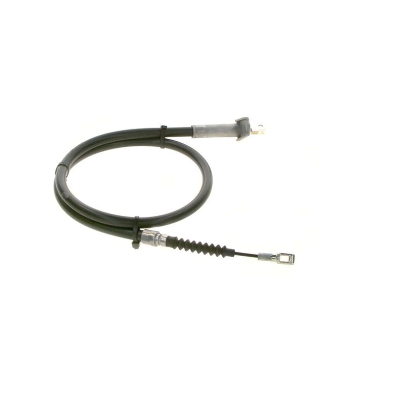 Bosch Handbrake Cable Rear 1 987 477 749