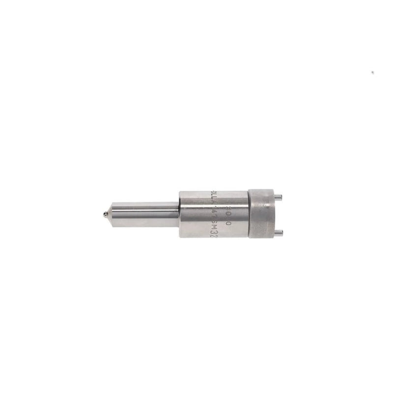 Bosch Injector Nozzle Repair Kit H 105 019 266