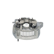 Valeo Alternator Rectifier Diode Pack 592165