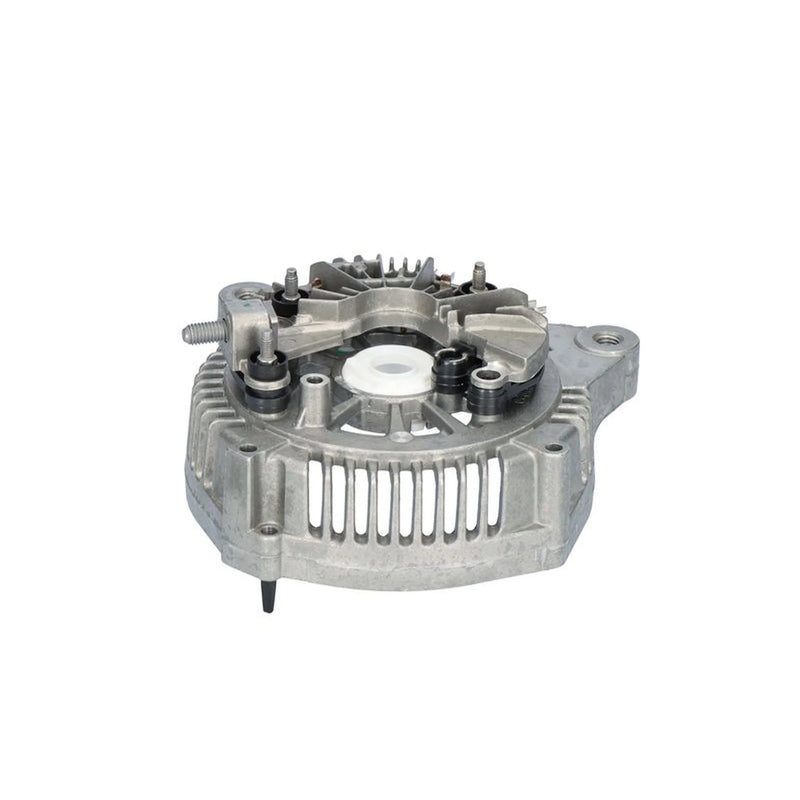 Valeo Alternator Rectifier Diode Pack 592165
