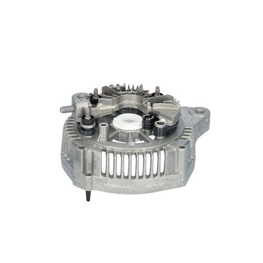 Valeo Alternator Rectifier Diode Pack 592165