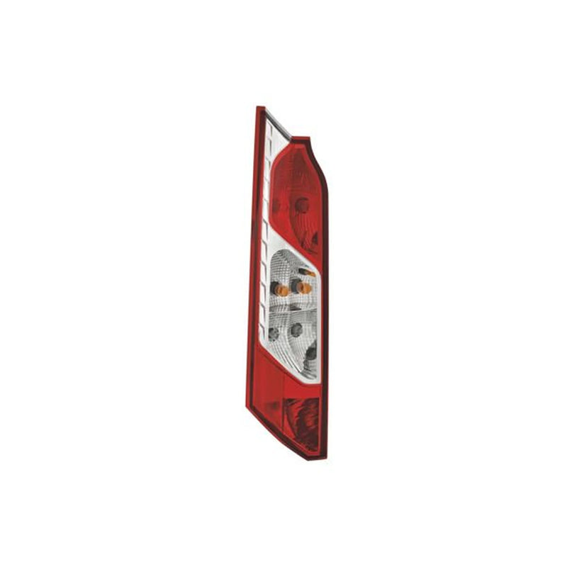 Valeo Tail Light / Lamp Left 045252