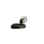Gates V-Ribbed Belt Set K018PK1570HD