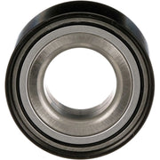 Gates V-Ribbed Belt Deflection/Guide Pulley T36630