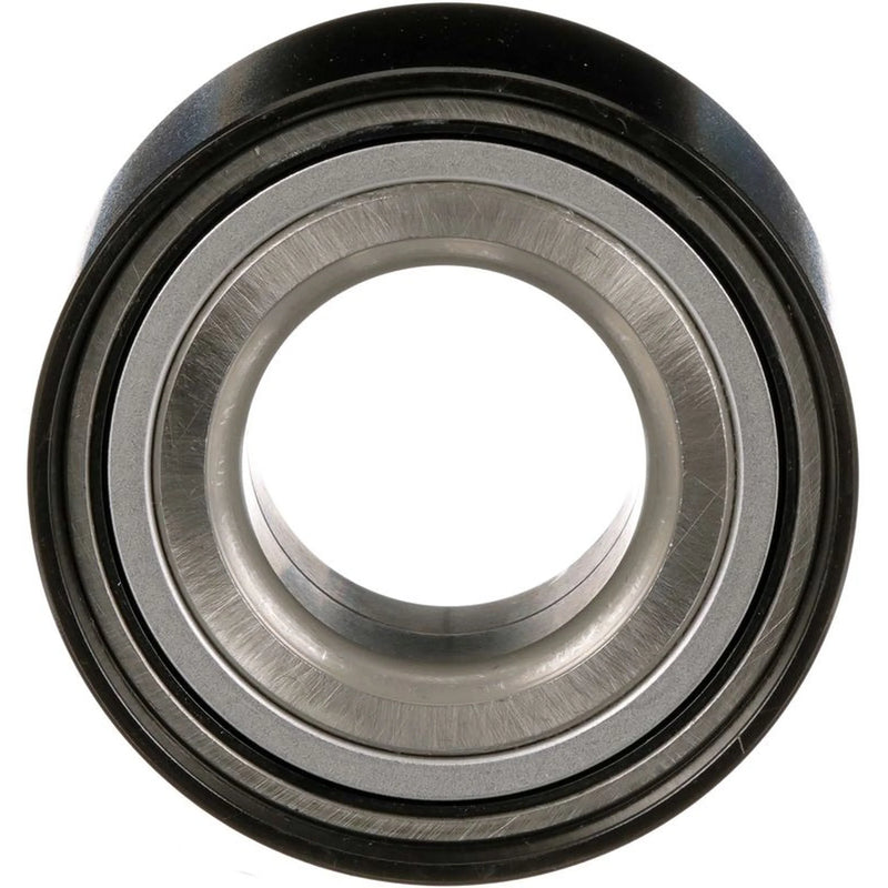 Gates V-Ribbed Belt Deflection/Guide Pulley T36630