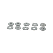 Bosch Flat Washer Shim ID OD H 146 603 050