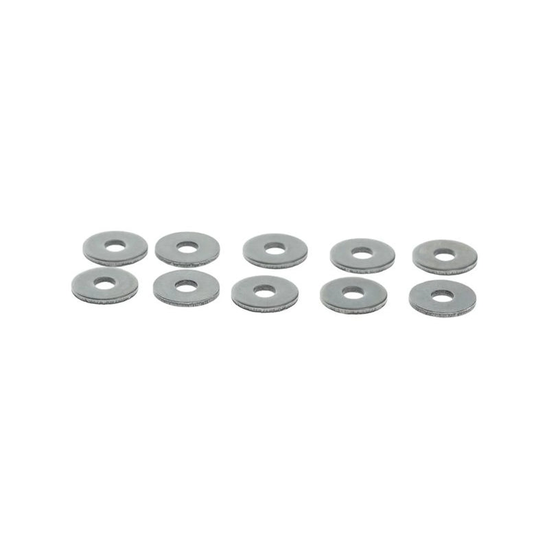 Bosch Flat Washer Shim ID OD H 146 603 050