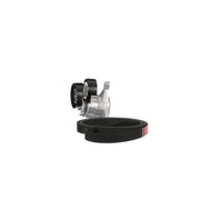 Gates V-Ribbed Belt Set K016PK1725
