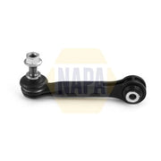 NAPA Stabiliser Bar Link Coupling Rod Rear Right NST4635
