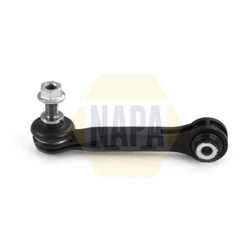 NAPA Stabiliser Bar Link Coupling Rod Rear Right NST4635