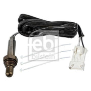 Febi O2 Lambda Oxygen Sensor before catalytic converter 175898