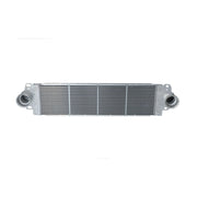 NRF Intercooler (Charge Air Cooler) 30354
