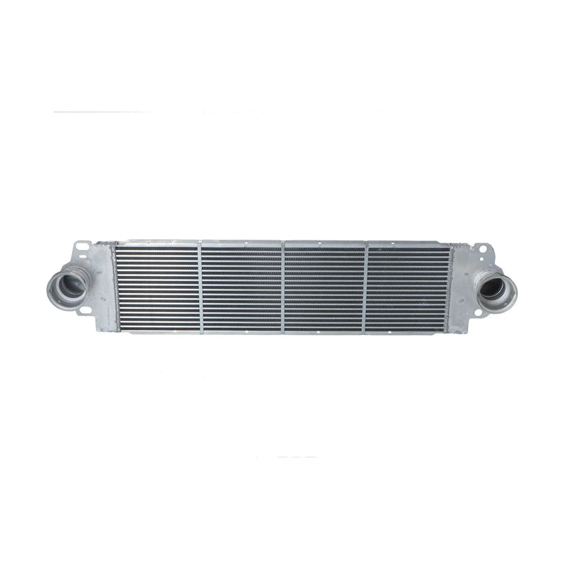 NRF Intercooler (Charge Air Cooler) 30354
