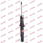 KYB Shock Absorber Damper Strut Front Right 341351