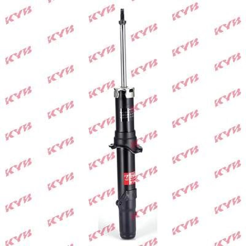 KYB Shock Absorber Damper Strut Front Right 341351