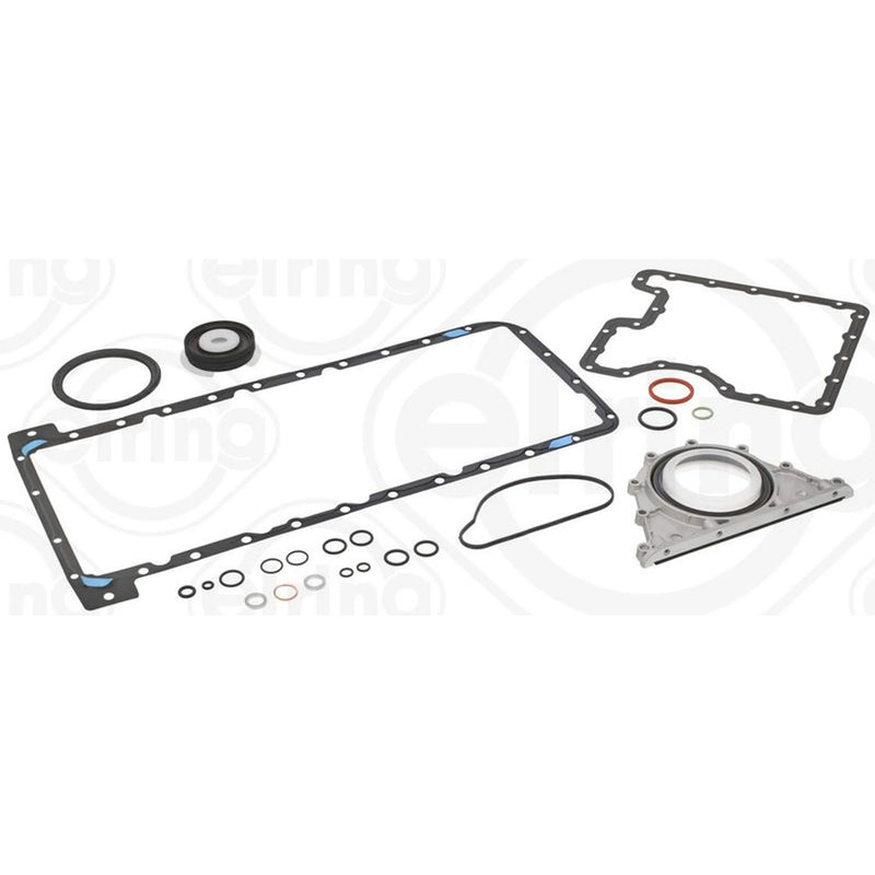 Elring Crankcase Gasket Kit ID 897.290