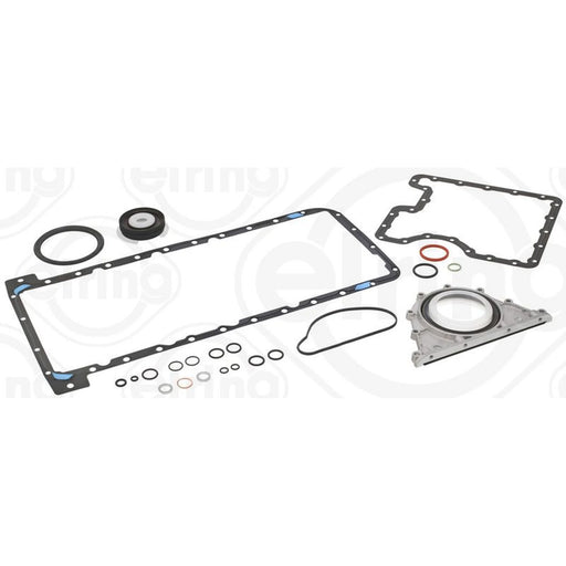 Elring Crankcase Gasket Kit ID 897.290