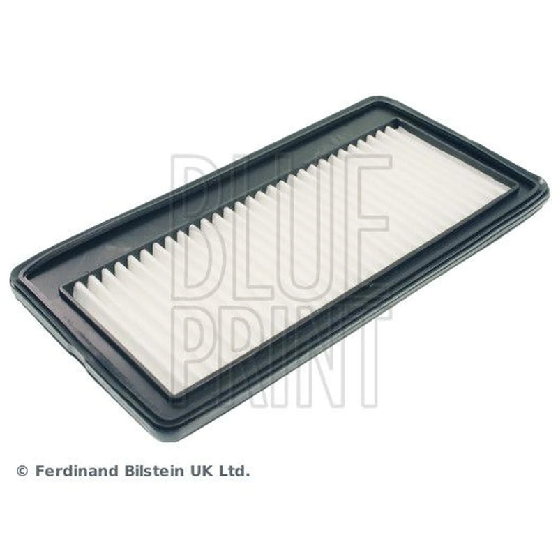 Blue Print Engine Air Filter ADG02215