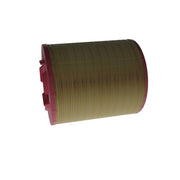 Bosch Engine Air Filter F 026 400 535