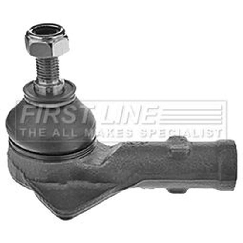 First Line Steering Tie Rod End Ball Joint FTR4126