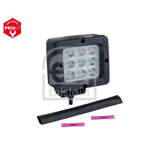 Febi Worklight High 104010