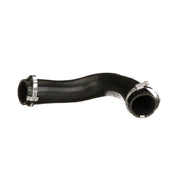 Gates Intercooler Turbo Charge Air Hose 440mm 09-1595
